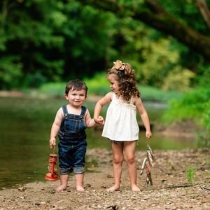 Meet your Posher, Ali